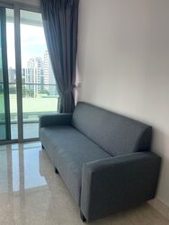 Eight Riversuites (D12), Condominium #562696851